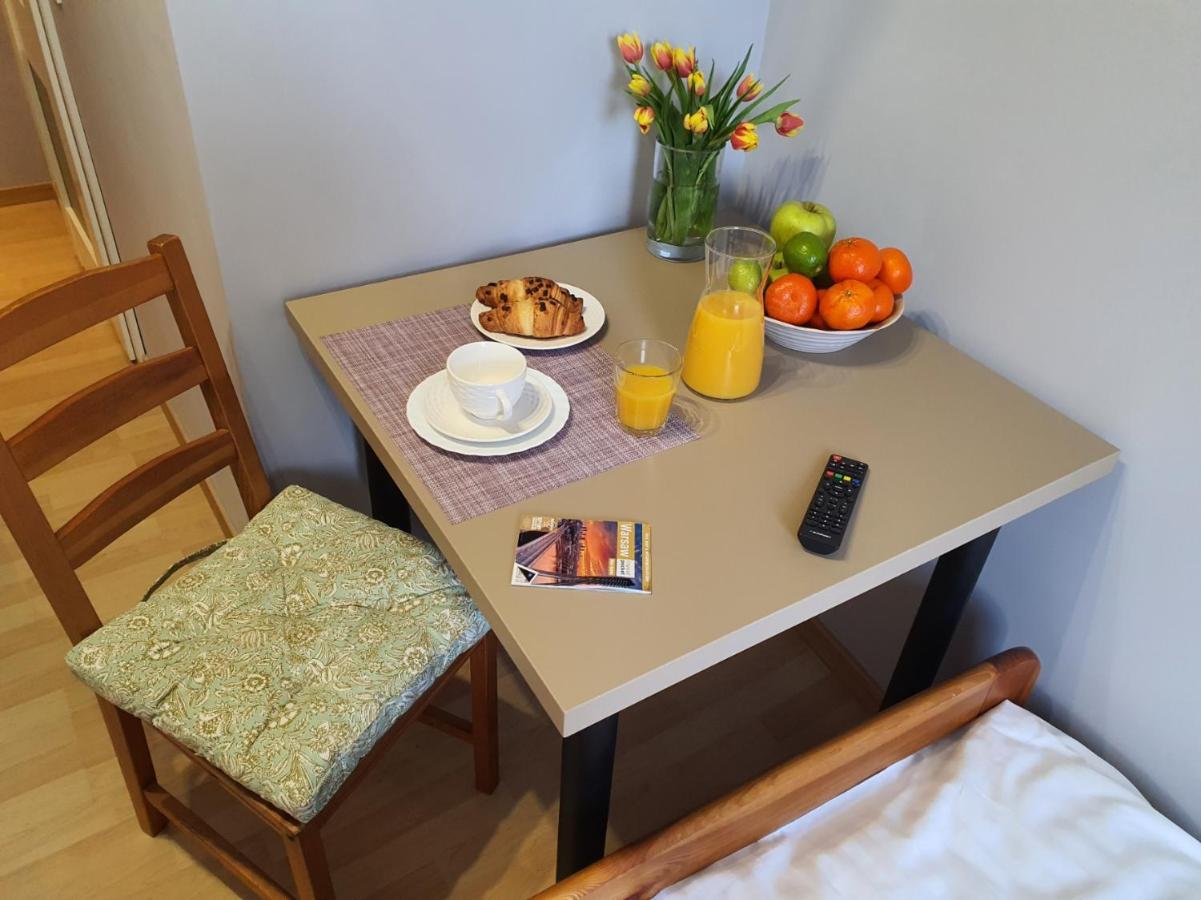 Jasna Self Check-in Hotel *